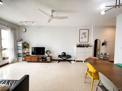 Burlington Square (D7), Apartment #602626031